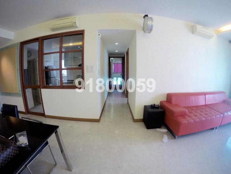 Cote D'Azur (D15), Condominium #120885112